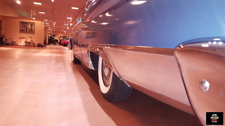 1959 Ford Fairlane
