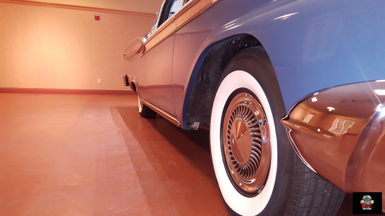 1959 Ford Fairlane
