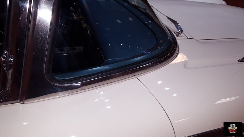 1959 Ford Fairlane