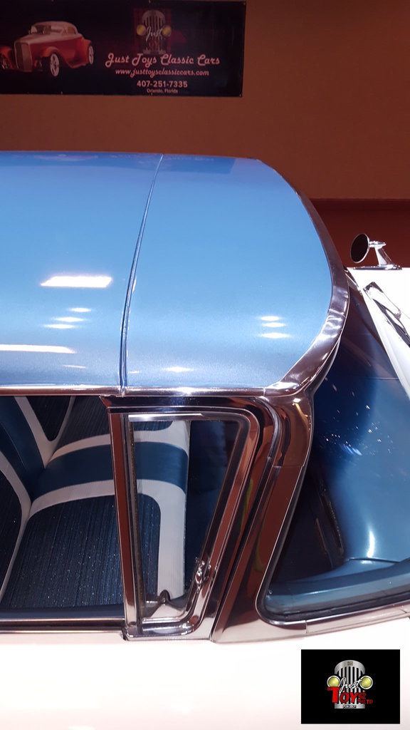 1959 Ford Fairlane