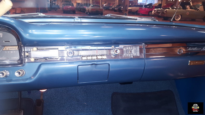 1959 Ford Fairlane