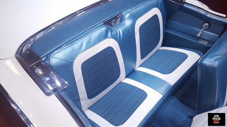 1959 Ford Fairlane
