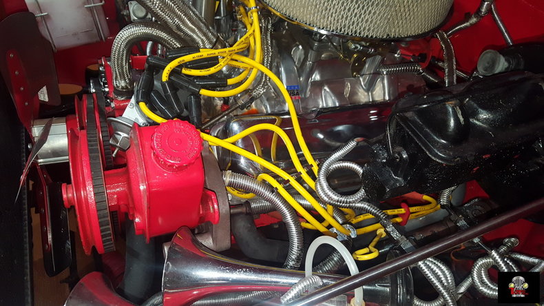 1980 Jeep CJ