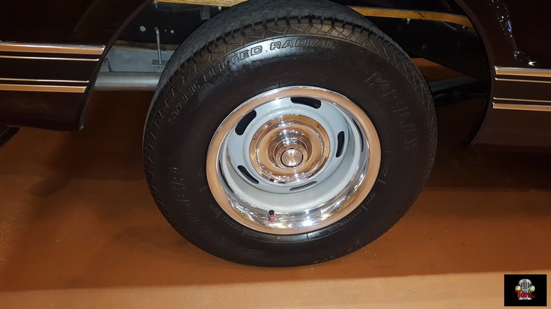 1969 Chevrolet C/K 10 Series