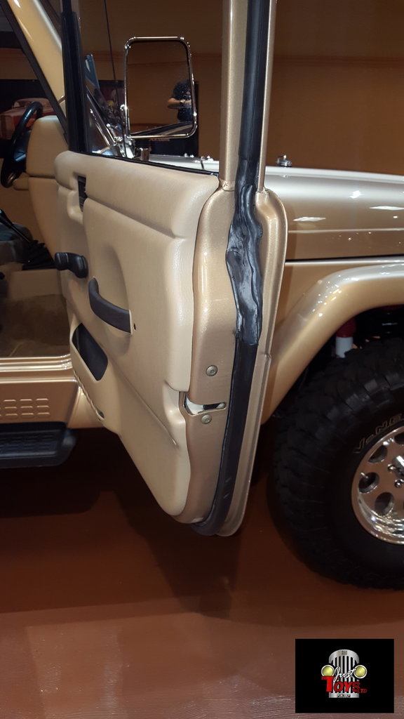 2000 Jeep Wrangler