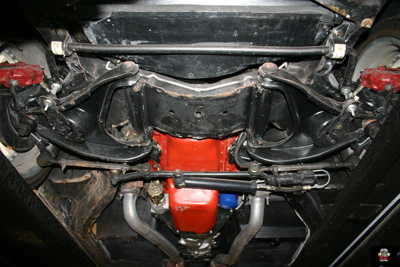 1970 Chevrolet Corvette