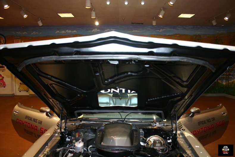 1979 Pontiac Trans Am