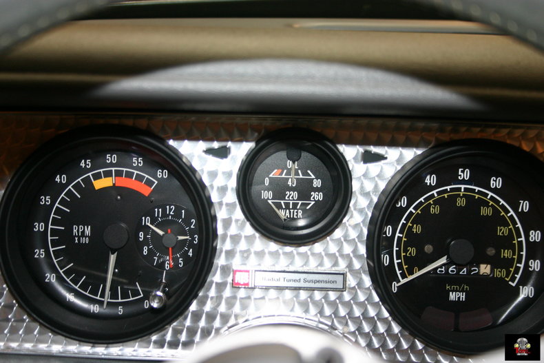 1979 Pontiac Trans Am