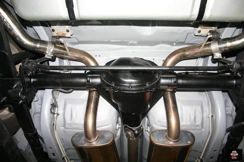 1979 Pontiac Trans Am