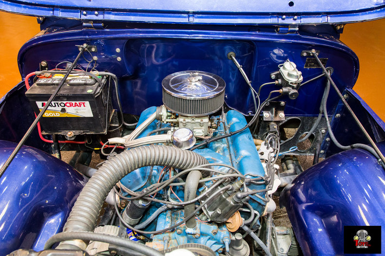 1973 Jeep CJ