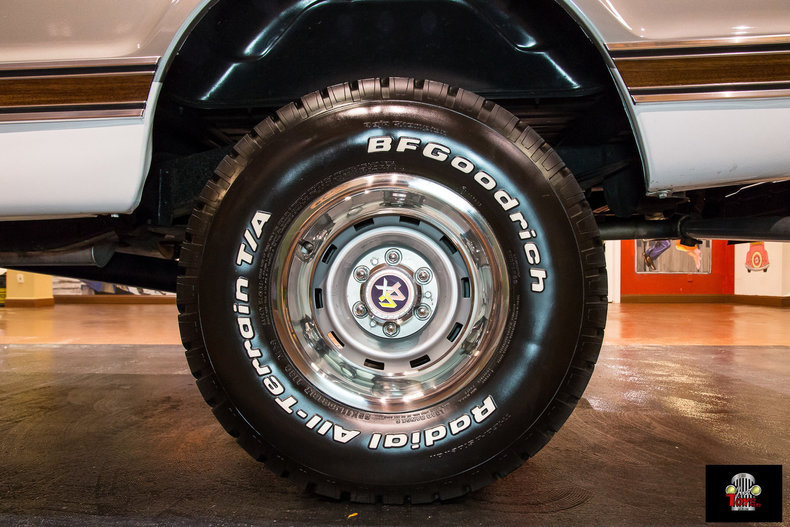 1970 Chevrolet CST 10