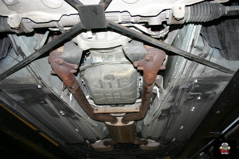 2002 Jaguar XK