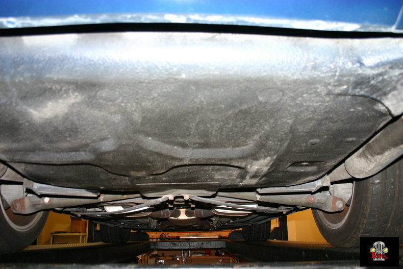 2002 Jaguar XK