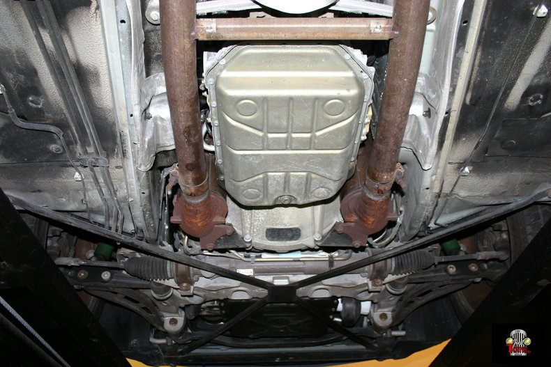 2002 Jaguar XK