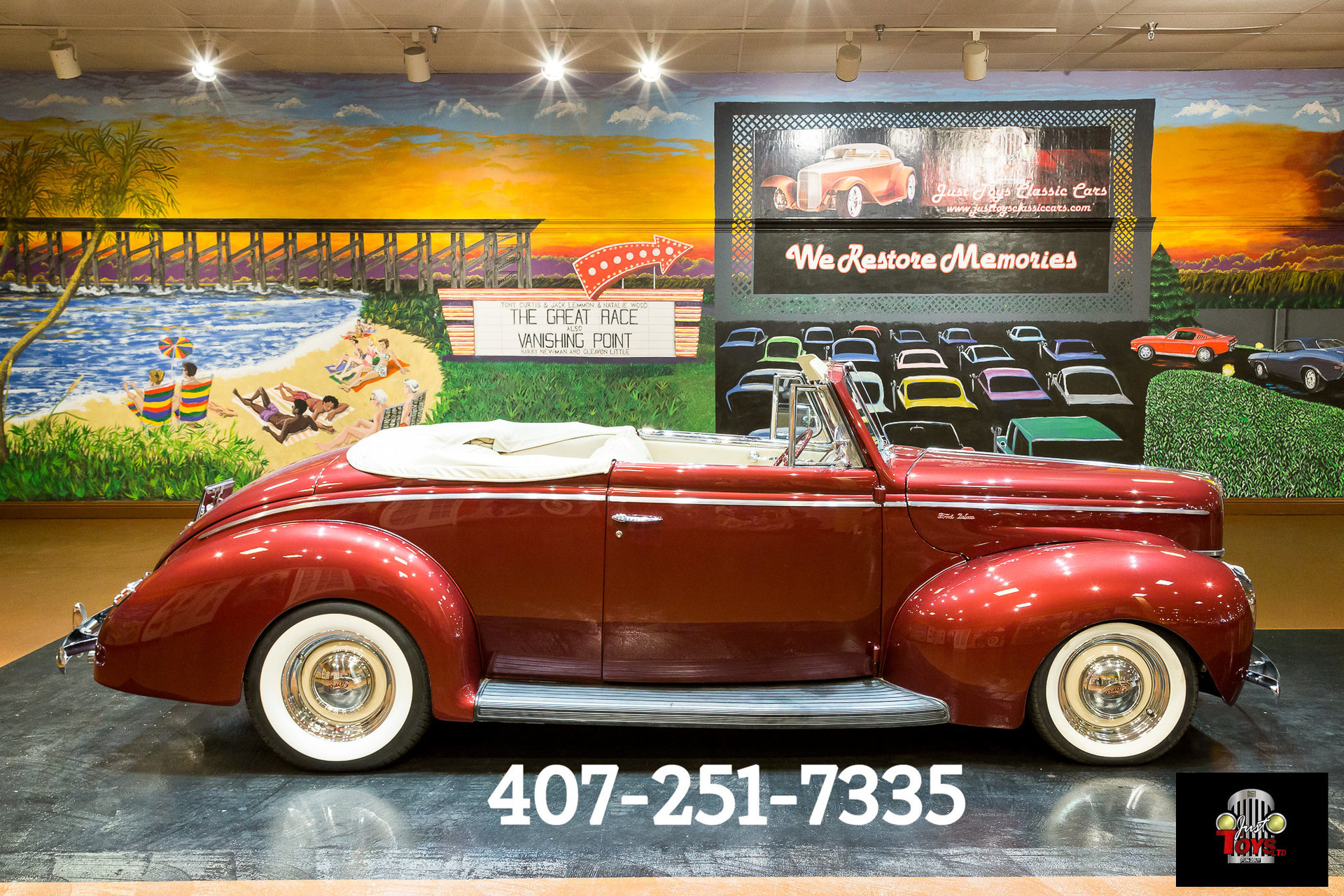 Getting Deposit Back From Car Dealer Getting Deposit Back From Car Dealer