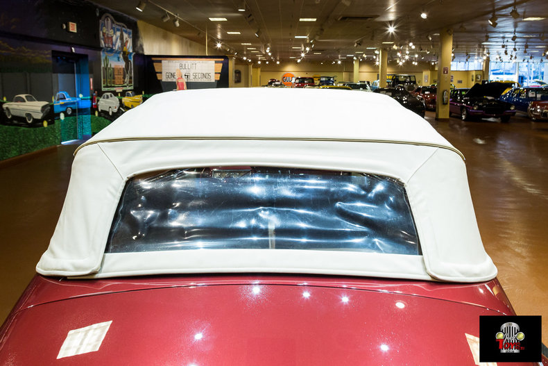 1940 Ford Deluxe