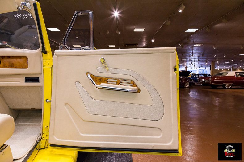 1940 Ford Deluxe