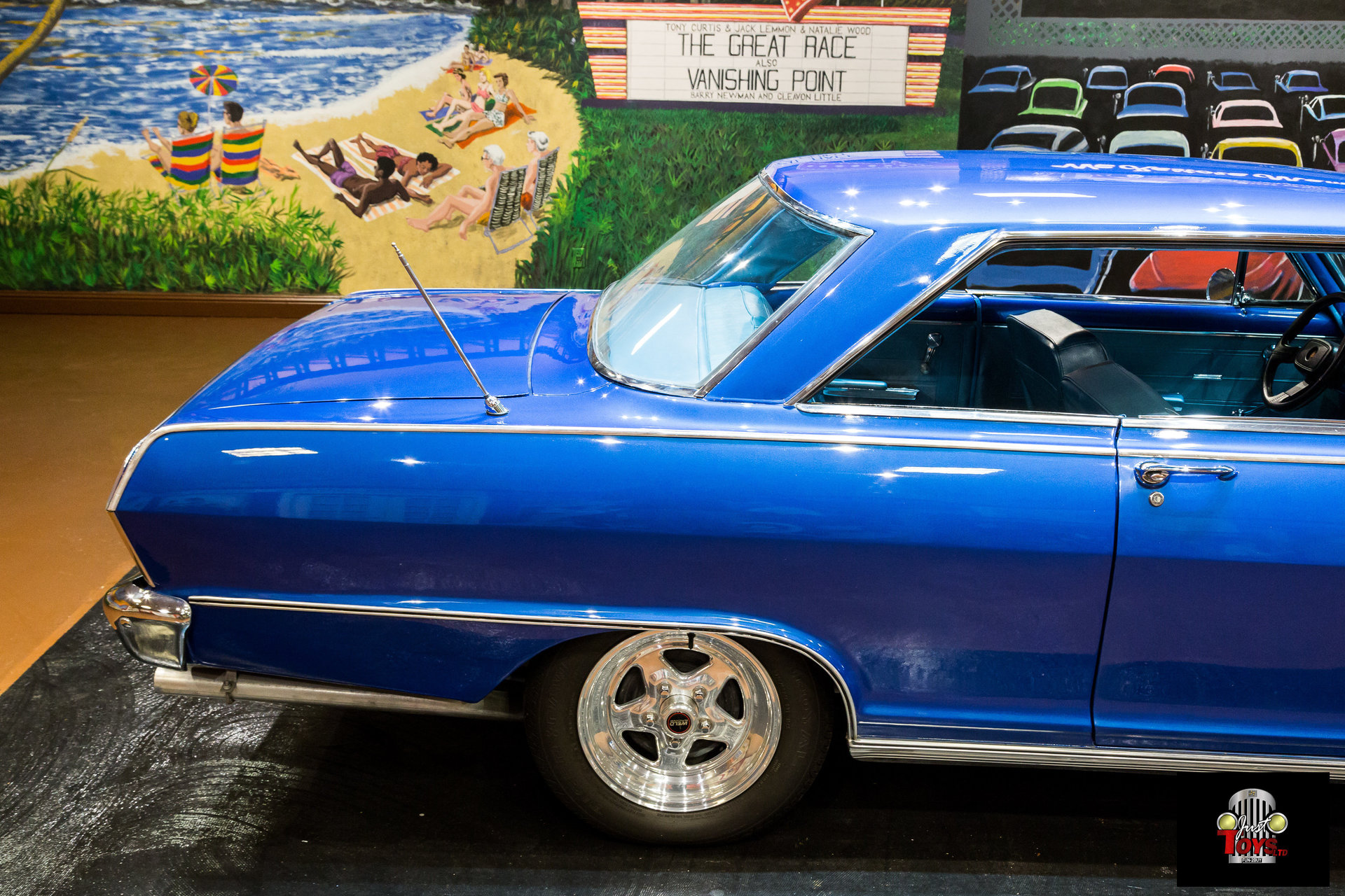 Classic Car Sales Orlando Fl Classic Car Sales Orlando Fl
