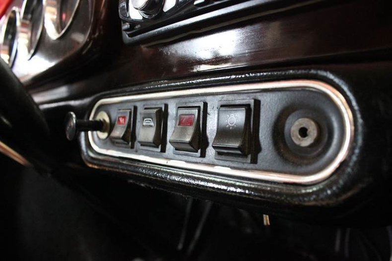 1978 Austin Mini Cooper