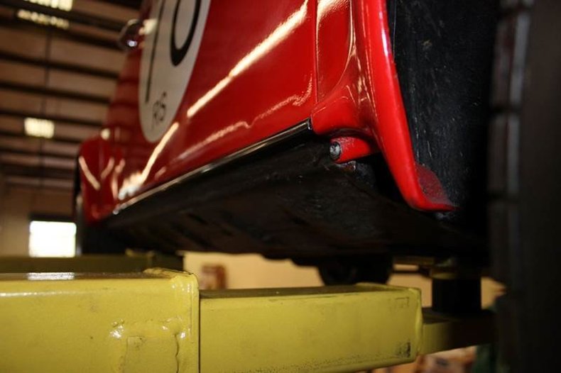 1978 Austin Mini Cooper