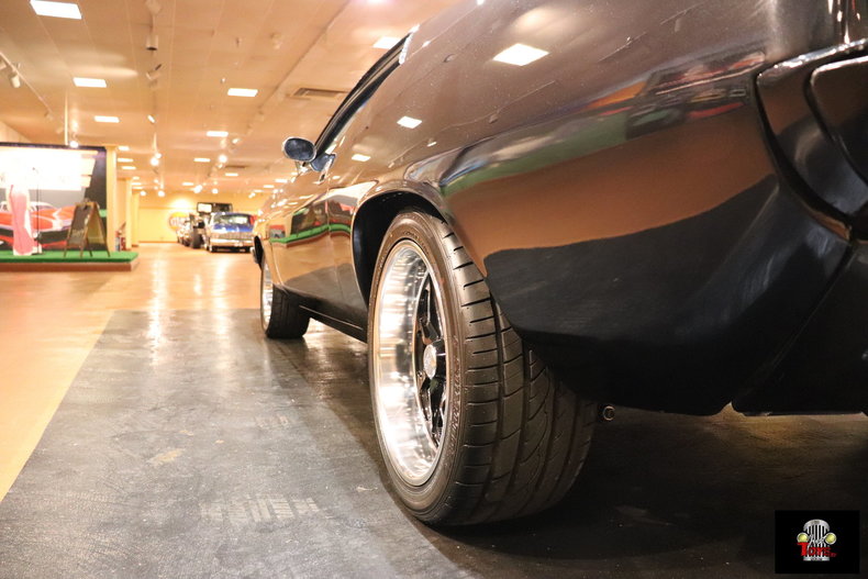 1974 Plymouth Barracuda