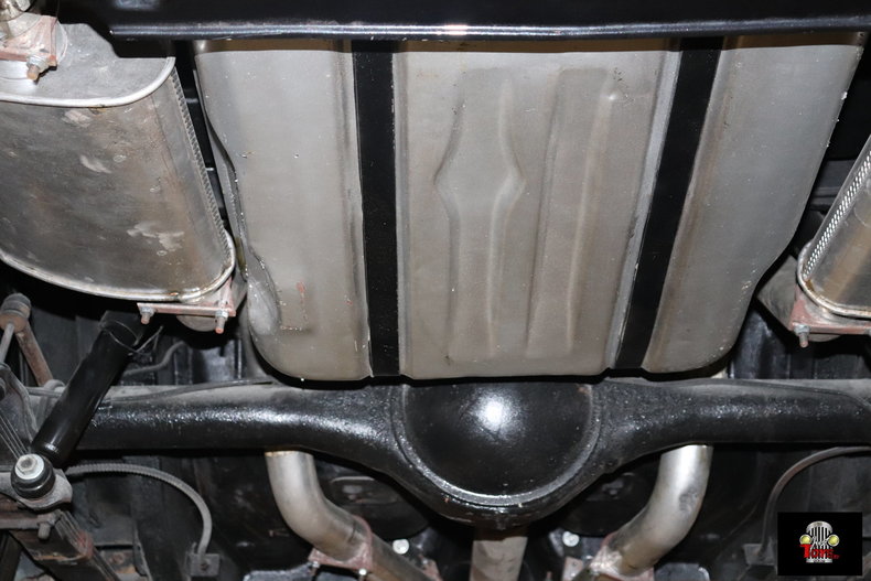 1974 Plymouth Barracuda