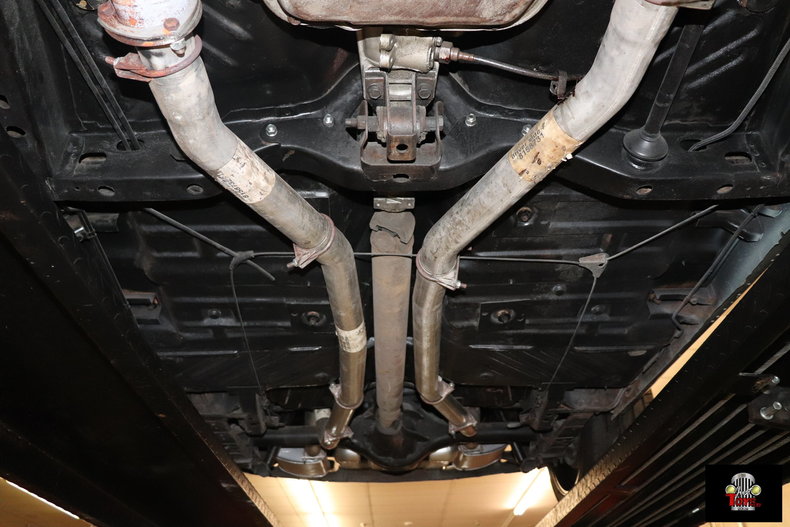 1974 Plymouth Barracuda