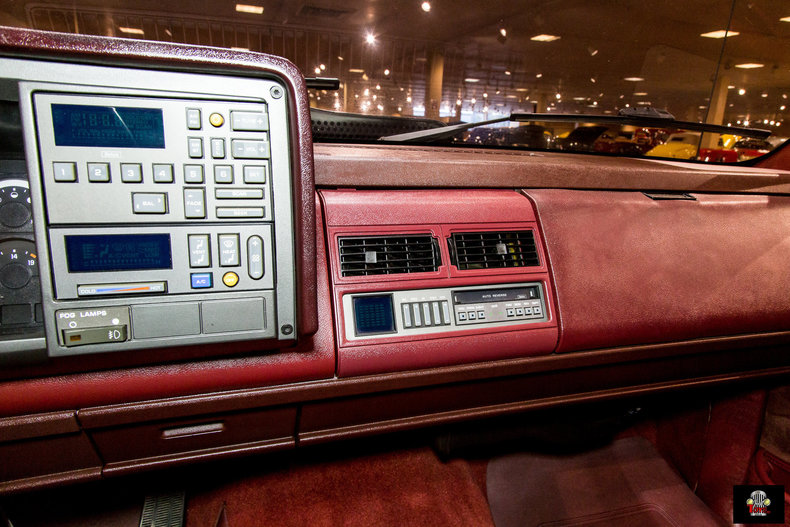 1990 Chevrolet Truck