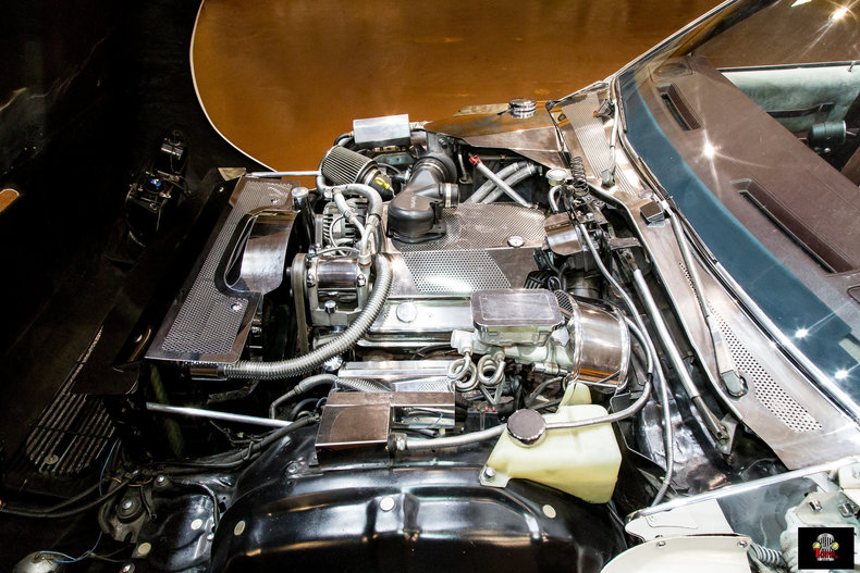 1987 Chevrolet Caprice