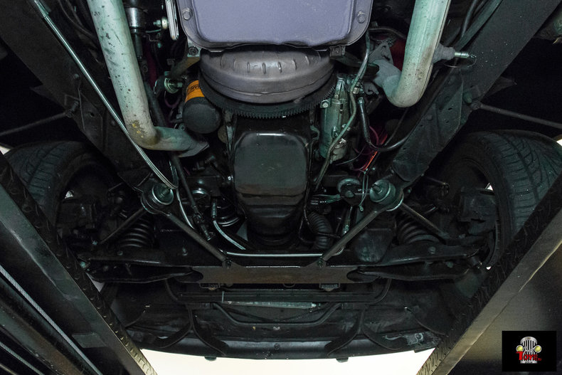1948 Chevrolet Fleetmaster