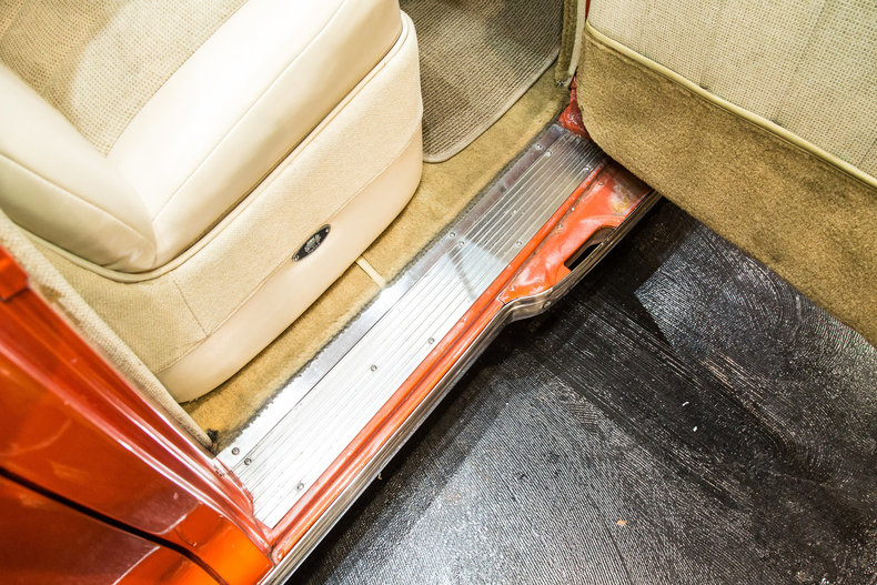 1948 Chevrolet Fleetmaster