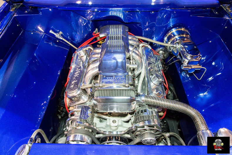 1987 Chevrolet S-10