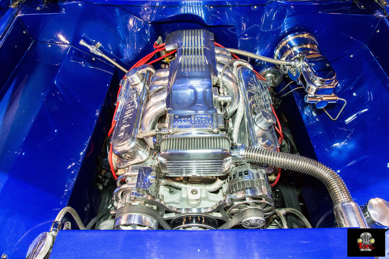 1987 Chevrolet S-10