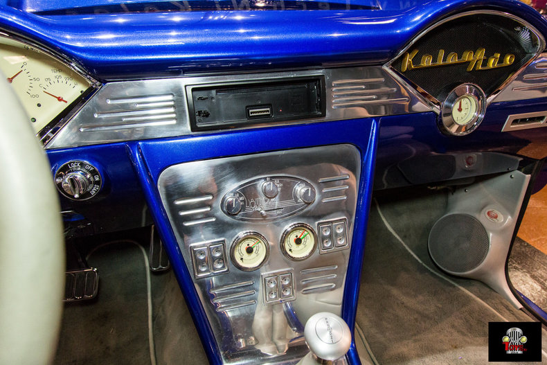 1987 Chevrolet S-10