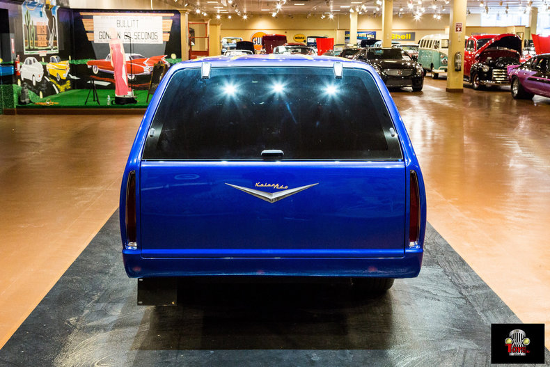 1987 Chevrolet S-10