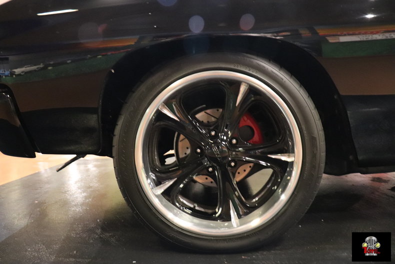 1971 Chevrolet Chevelle