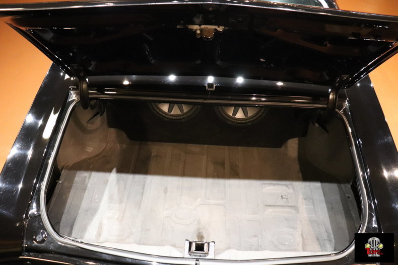 1971 Chevrolet Chevelle