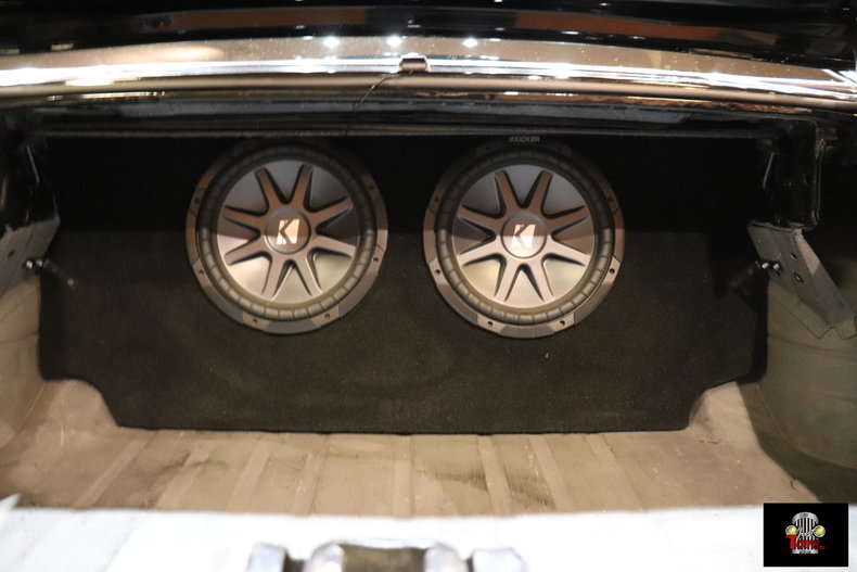 1971 Chevrolet Chevelle