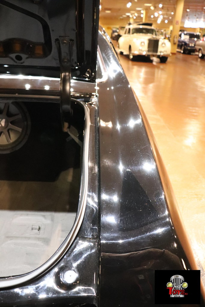 1971 Chevrolet Chevelle