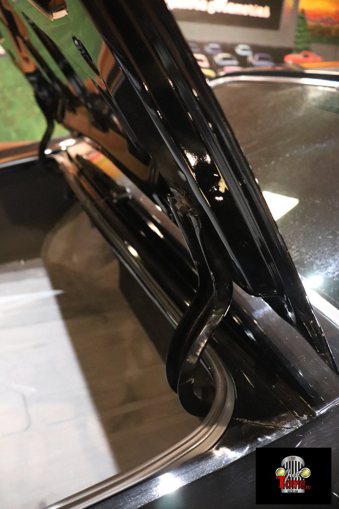 1971 Chevrolet Chevelle
