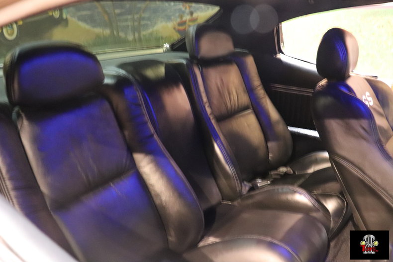 1971 Chevrolet Chevelle