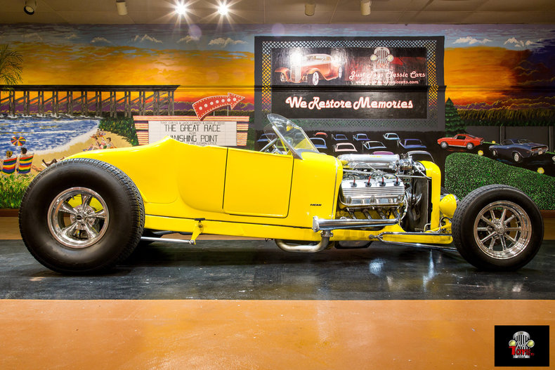4189286555e29 low res 1927 ford roadster