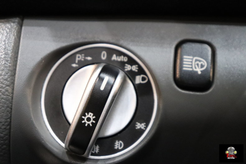 2003 Mercedes-Benz SL55