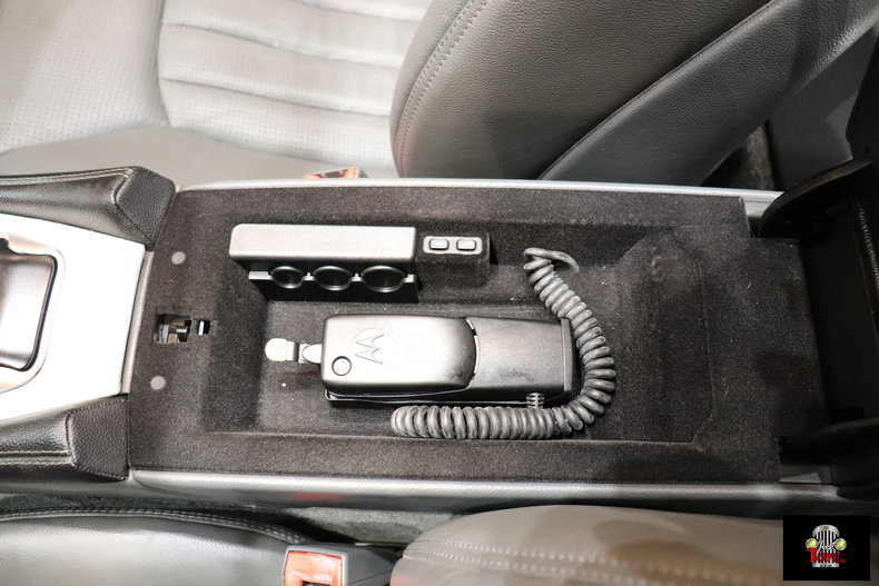 2003 Mercedes-Benz SL55