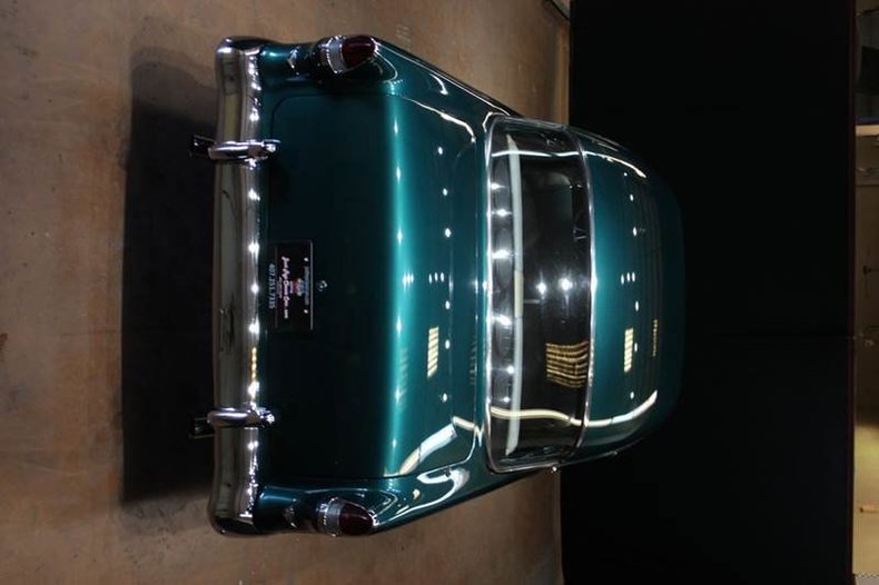 1955 Chevrolet 210