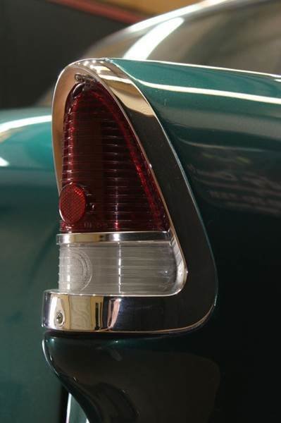 1955 Chevrolet 210