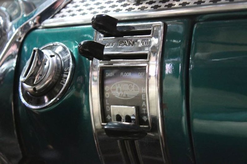 1955 Chevrolet 210