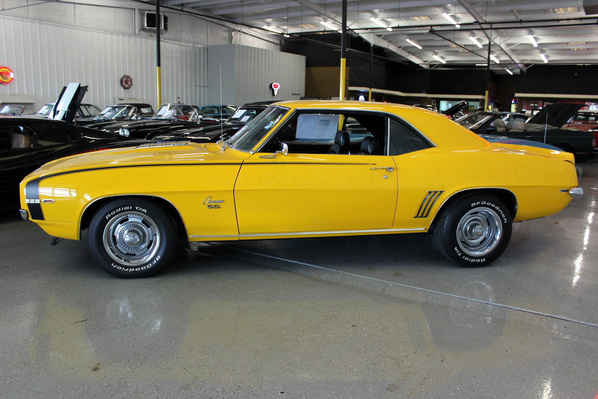 Classic Car For Sale Fort Worth Tx Classic Car For Sale Fort Worth Tx