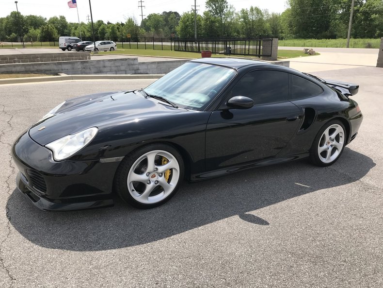 5766e5a4bf2c low res 2005 porsche 911 turbo s