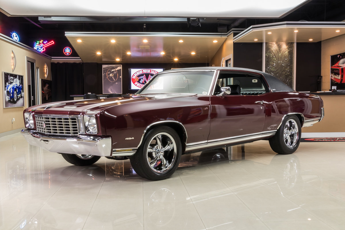 561352e44c34f8 hd 1972 chevrolet monte carlo